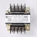 SP100SP - Essential Electric Supply