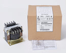 SP100SP - Essential Electric Supply