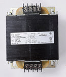SP1500ACP - Essential Electric Supply