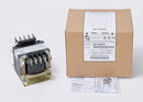 SP150PR - Essential Electric Supply
