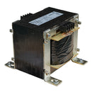 SP3000ACP - Essential Electric Supply