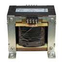 SP3000ACP - Essential Electric Supply