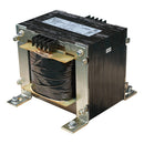 SP3000ACP - Essential Electric Supply