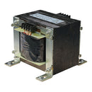 SP3000MQMJ - Essential Electric Supply