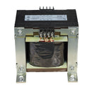 SP3000MQMJ - Essential Electric Supply