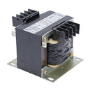 SP350ACP - Essential Electric Supply