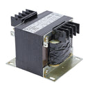 SP350MQMJ - Essential Electric Supply