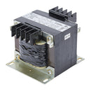 SP350MQMJ - Essential Electric Supply