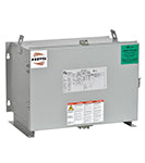 TN2A0002KHKA - Essential Electric Supply