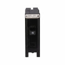 HBAX1015 - Cutler Hammer Bolt-On 240V 15A 1 pole circuit breaker 42kA@120V - Essential Electric Supply