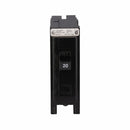 HBAX1020 - Cutler Hammer Bolt-On 20 Amp 1 Pole Circuit Breaker - Essential Electric Supply