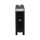 HBAX1030 - Cutler Hammer Bolt-On 30 Amp 1 Pole Circuit Breaker - Essential Electric Supply