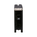 HBAX1030 - Cutler Hammer 30A 1-Pole 240V Bolt-On Circuit Breaker - Essential Electric Supply