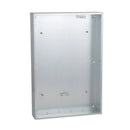 HC3248B - Essential Electric Supply