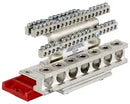 HC4SN - Essential Electric Supply