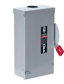HD362 Cutler Hammer, Eaton, Westinghouse HD Uni-Bus Parts & Accessories - Essential Electric Supply