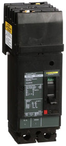 HDA260152 - Square D I-Line Style Plug-In 15 Amp 2 Pole Circuit Breaker - Essential Electric Supply