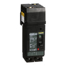HDA260152 - Square D I-Line Style Plug-In 600V 15A 2 pole circuit breaker 18kA@480V - Essential Electric Supply