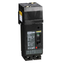 HDA260202 - Square D 20 Amp 600 Volt 2 Pole Thermal Magnetic Circuit Breaker I-Line Plug-In - Essential Electric Supply