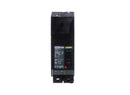 HDA260302 - Square D 30 Amp 2 Pole 600V Thermal Magnetic Molded Case Circuit Breaker I-Line - Essential Electric Supply
