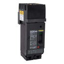 HDA260501 - Square D 50 Amp 600V 2 Pole Thermal Magnetic Circuit Breaker I-Line H Frame - Essential Electric Supply