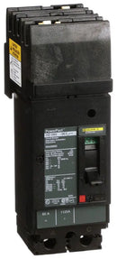 HDA260602 - Square D I-Line Style Plug-In 60 Amp 2 Pole Circuit Breaker - Essential Electric Supply