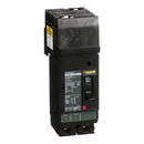 HDA260602 - Square D I-Line Style Plug-In 600V 60A 2 pole circuit breaker 18kA@480V - Essential Electric Supply
