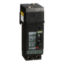 HDA261504 - Square D PowerPact HDA 150A 2 Pole 600V I-Line Plug-In Molded Case Circuit Breaker, 18kAIC@480V, Thermal Magnetic Trip, UL Listed - Essential Electric Supply