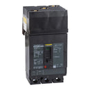 Square D HDA36015 Circuit Breaker | Powerpact HDA 600V 15A - Essential Electric Supply