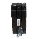 HDA36015 - Square D 15A 600V 3 Pole I-Line Thermal Magnetic Circuit Breaker PowerPacT H - Essential Electric Supply