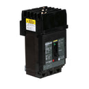 HDA36015 - Square D 15A 600V 3 Pole I-Line Thermal Magnetic Circuit Breaker PowerPacT H - Essential Electric Supply