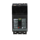 HDA36015 - Square D 15A 600V 3 Pole I-Line Thermal Magnetic Circuit Breaker PowerPacT H - Essential Electric Supply