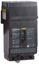 HDA36020 - Square D I-Line Style Plug-In 20 Amp 3 Pole Circuit Breaker - Essential Electric Supply