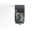 HDA36020 - Square D I-Line Style Plug-In 20 Amp 3 Pole Circuit Breaker - Essential Electric Supply