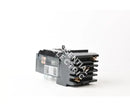 HDA36020 - Square D I-Line Style Plug-In 20 Amp 3 Pole Circuit Breaker - Essential Electric Supply