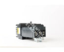 HDA36020 - Square D I-Line Style Plug-In 20 Amp 3 Pole Circuit Breaker - Essential Electric Supply