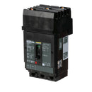 HDA36020 - Square D 20 Amp 600/690VAC 3 Pole I-Line Circuit Breaker PowerPacT H Frame - Essential Electric Supply