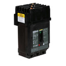 HDA36020 - Square D 20 Amp 600/690VAC 3 Pole I-Line Circuit Breaker PowerPacT H Frame - Essential Electric Supply