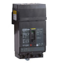 HDA36025 - Square D 25A 3 Pole 600V I-Line Molded Case Circuit Breaker, PowerPact H Series, Thermal Magnetic Trip, 18kA@480V, UL/CSA/CE - Essential Electric Supply