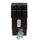 HDA36040 - Square D 40A 3 Pole 600VAC PowerPact H Series Molded Case Circuit Breaker - Essential Electric Supply