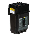 HDA36040 - Square D 40A 3 Pole 600VAC PowerPact H Series Molded Case Circuit Breaker - Essential Electric Supply