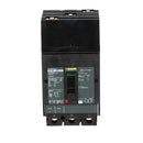 HDA36040 - Square D 40A 3 Pole 600VAC PowerPact H Series Molded Case Circuit Breaker - Essential Electric Supply