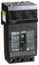 HDA36045 - Square D I-Line Style Plug-In 45 Amp 3 Pole Circuit Breaker - Essential Electric Supply