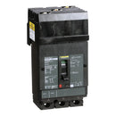 HDA36045 - Square D I-Line Style Plug-In 600V 45A 3 pole circuit breaker 18kA@480V - Essential Electric Supply