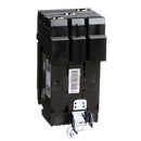 HDA36045 - Square D 45A 600V 3-Pole I-Line Circuit Breaker, 18kA Interrupt Rating - Essential Electric Supply