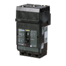 HDA36045 - Square D 45A 600V 3-Pole I-Line Circuit Breaker, 18kA Interrupt Rating - Essential Electric Supply