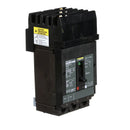 HDA36045 - Square D 45A 600V 3-Pole I-Line Circuit Breaker, 18kA Interrupt Rating - Essential Electric Supply