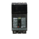 HDA36045 - Square D 45A 600V 3-Pole I-Line Circuit Breaker, 18kA Interrupt Rating - Essential Electric Supply