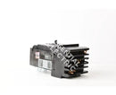 HDA36050 - Square D I-Line Style Plug-In 50 Amp 3 Pole Circuit Breaker - Essential Electric Supply