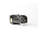 HDA36050 - Square D I-Line Style Plug-In 50 Amp 3 Pole Circuit Breaker - Essential Electric Supply